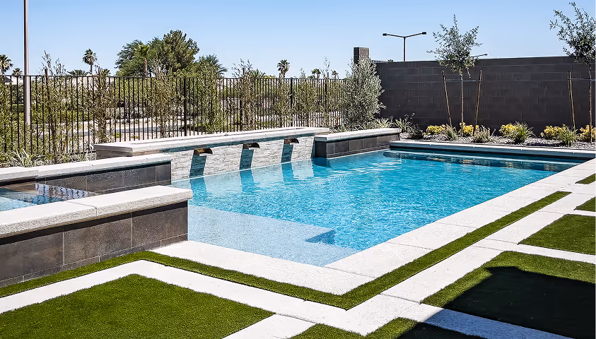 custom_pool_design_and_construction