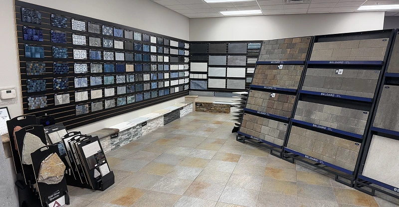 explore_material_options